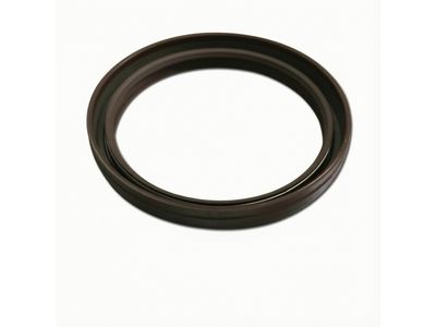 90311-71002 Toyota Seal, Oil(For Camshaft Setting) Product Photo 2 of 4