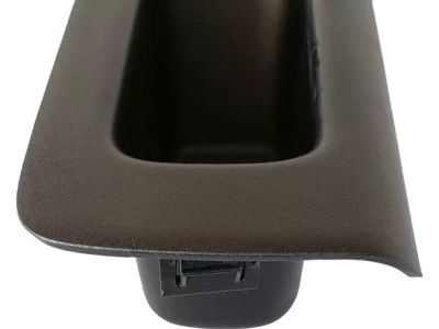 Toyota 84820-33180 Master Switch Assembly, Power Window Regulator