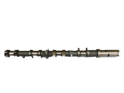 Toyota Sequoia Camshaft - 13501-50060