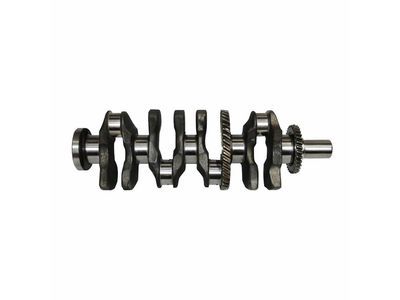Toyota 13401-36010 Crankshaft 13401-36010 Toyota Crankshaft Product Photo 1 of 4