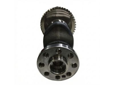 13401-36010 Toyota Crankshaft Product Photo 3 of 4
