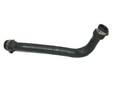Toyota Tundra Fuel Filler Hose - 77213-0C080