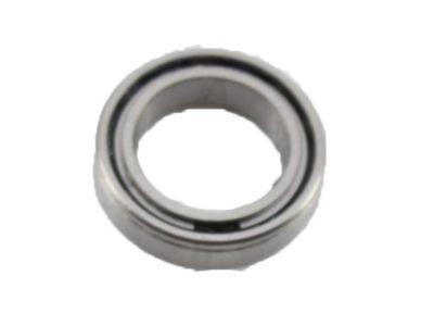 Toyota 90363-18009 Column Shaft Bearing
