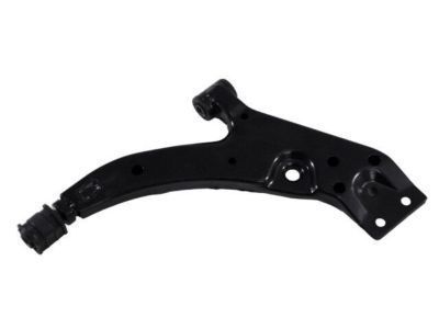 Toyota 48069-46011 Lower Control Arm, Driver Side
