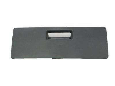 Toyota 55545-90A01-06 Cover, Fuse Box Opening 55545-90A01-06 Toyota Cover, Fuse Box Opening Product Photo 1 of 1