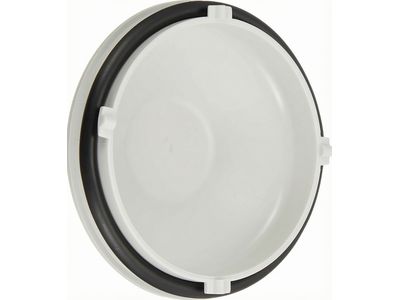 81135-3A150 Toyota Cover, Headlamp Product Photo 4 of 4