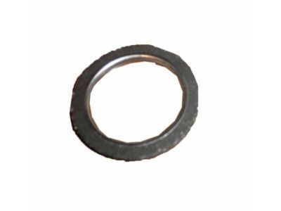 Toyota 90917-06001 Gasket,  Exhaust Pipe
