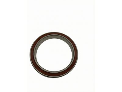 90311-22015 Toyota Seal, Oil(For Power Steering Rack Housing) Product Photo 3 of 3