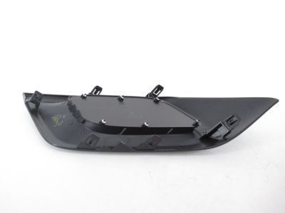 Scion 52030-12090 Side Cover