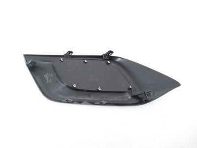 Scion 52030-12090 Side Cover