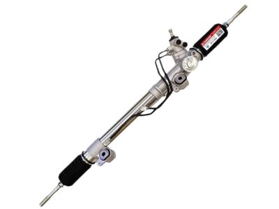 Toyota 44250-60100 Gear Assembly, Power Steering(For Rack & Pinion)