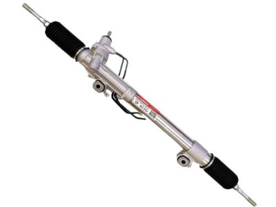 Toyota 44250-60100 Gear Assembly, Power Steering(For Rack & Pinion)