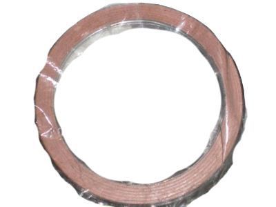 Toyota 90917-06054 Gasket,  Exhaust Pipe