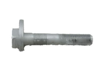 Scion 48409-42030 Lateral Arm Adjust Bolt
