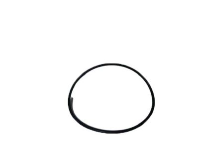 Toyota Fuel Pump Gasket - 77169-04050