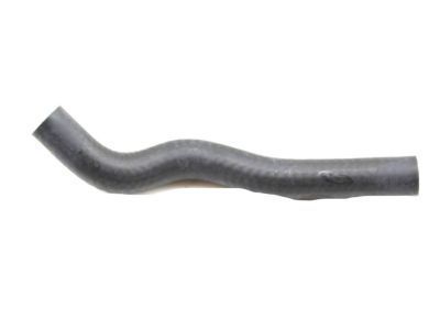 Toyota Coolant Reservoir Hose - 16261-28070