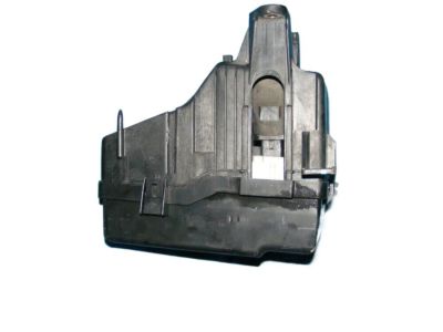 Toyota 82674-42010 Cover,  Junction Block Lower