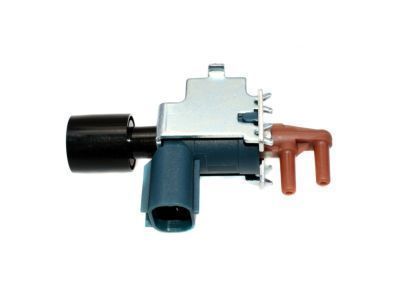 Toyota 90910-12109 Valve,  Vacuum Switching,  NO.1