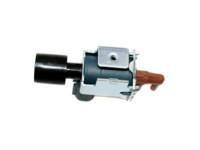 Toyota 90910-12109 Valve,  Vacuum Switching,  NO.1
