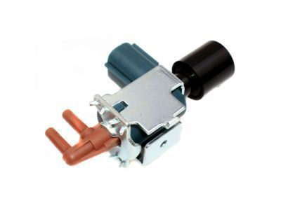 Toyota 90910-12109 Valve,  Vacuum Switching,  NO.1