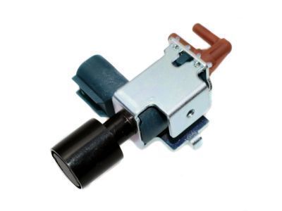 Toyota 90910-12109 Valve,  Vacuum Switching,  NO.1
