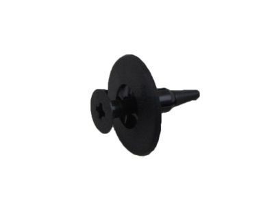 Toyota 90467-06166-C0 Clip(For Front Floor Carpet)