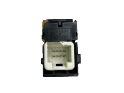Scion 86190-12020 Adapter