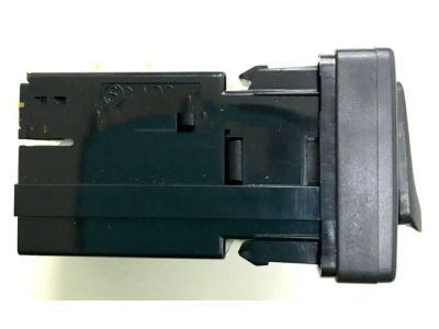 Scion 86190-12020 Adapter