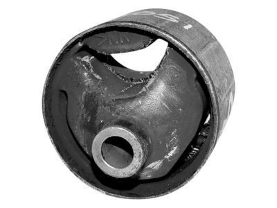 Toyota Previa Engine Mount - 12371-76051