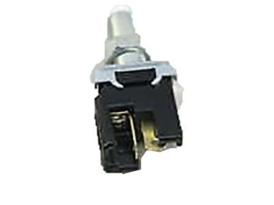 Toyota 4Runner Brake Light Switch - 84340-30030