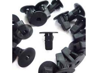 Scion SU003-04224 Push Nut