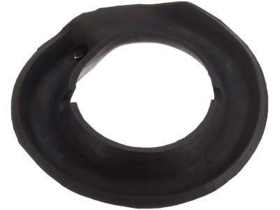 Toyota 48258-30010 Insulator, Lower