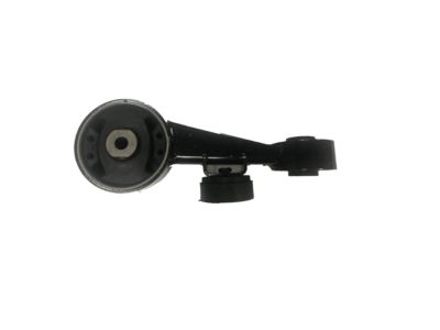 Toyota 12363-31010 Rod,  Engine Moving Control