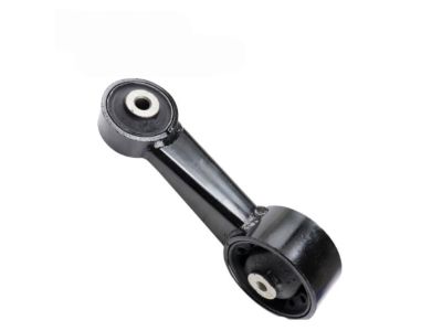Toyota 12363-31010 Rod,  Engine Moving Control
