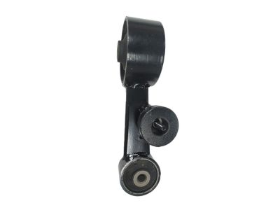 Toyota 12363-31010 Rod,  Engine Moving Control