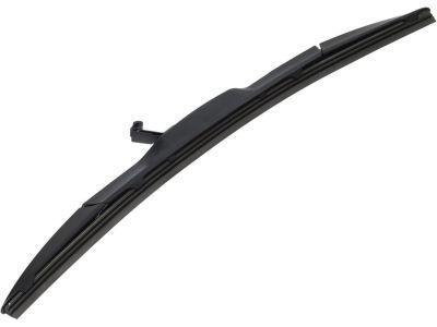 Toyota Wiper Blade - 85212-0R050