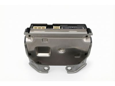 86741-48110 Toyota Transceiver, Telematics Product Photo 3 of 4