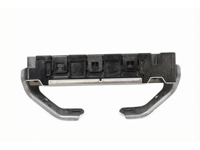 86741-48110 Toyota Transceiver, Telematics Product Photo 4 of 4