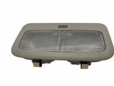 Scion Fog Light Bulb - SU003-02569