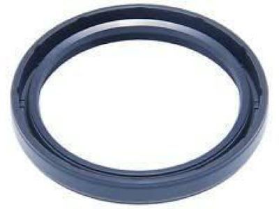 Toyota RAV4 Transfer Case Seal - 90311-55002