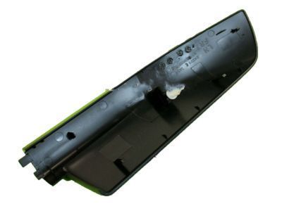 Toyota 63492-0C020 Cover