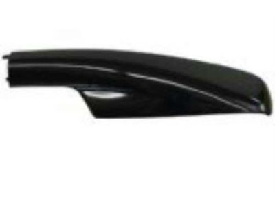Toyota 63492-0C020 Cover