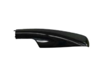 Toyota 63493-0C011 Cover