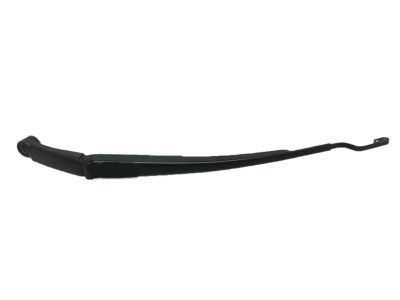 Toyota RAV4 Windshield Wiper - 85221-42140