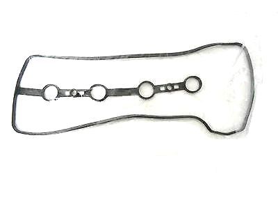 Toyota Valve Cover Gasket - 11213-WB001