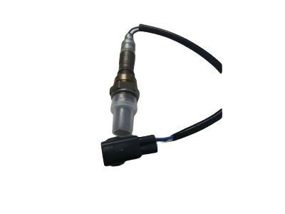 Toyota 89467-42020 Oxygen Sensor, Passenger Side
