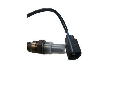 Toyota 89467-42020 Oxygen Sensor, Passenger Side