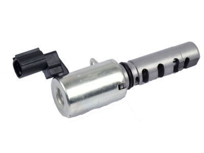 Toyota 15330-21010 Valve Assy,  Camshaft Timing Oil Control