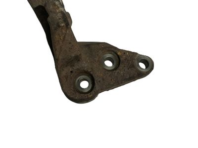 12311-0P010 Toyota Bracket, Engine Mounting, Front(For Transverse Engine) Product Photo 3 of 4