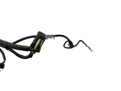 Toyota 82122-60630 Wire Harness